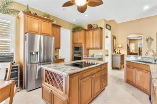 5903 Spinnaker Loop, Lady Lake, FL 32159 - Photo 25