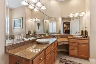 5903 Spinnaker Loop, Lady Lake, FL 32159 - Photo 35