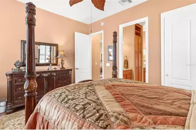 5903 Spinnaker Loop, Lady Lake, FL 32159 - Photo 41