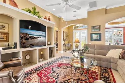 5903 Spinnaker Loop, Lady Lake, FL 32159 - Photo 17