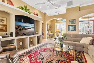 5903 Spinnaker Loop, Lady Lake, FL 32159 - Photo 17