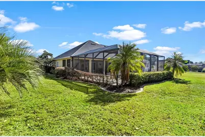 5903 Spinnaker Loop, Lady Lake, FL 32159 - Photo 71