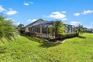 5903 Spinnaker Loop, Lady Lake, FL 32159 - Photo 71