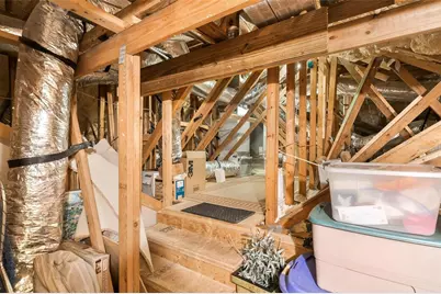 5903 Spinnaker Loop, Lady Lake, FL 32159 - Photo 51