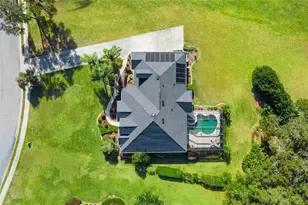 5903 Spinnaker Loop, Lady Lake, FL 32159 - Photo 67