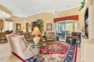 5903 Spinnaker Loop, Lady Lake, FL 32159 - Photo 15