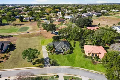 5903 Spinnaker Loop, Lady Lake, FL 32159 - Photo 73