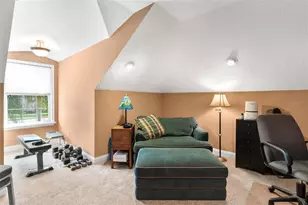 5903 Spinnaker Loop, Lady Lake, FL 32159 - Photo 49