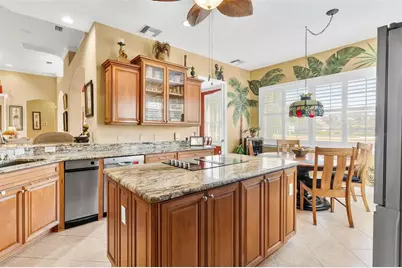 5903 Spinnaker Loop, Lady Lake, FL 32159 - Photo 23