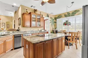 5903 Spinnaker Loop, Lady Lake, FL 32159 - Photo 23