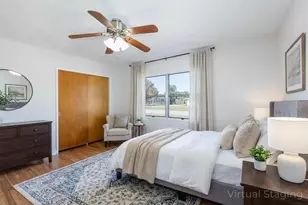 2590 Westland Rd, Mount Dora, FL 32757 - Photo 37