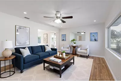 2590 Westland Road, Mount Dora, FL 32757 - Photo 15