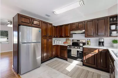 2590 Westland Road, Mount Dora, FL 32757 - Photo 21