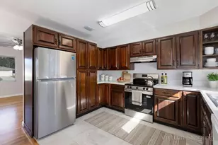 2590 Westland Rd, Mount Dora, FL 32757 - Photo 21