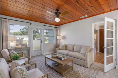 2590 Westland Road, Mount Dora, FL 32757 - Photo 41