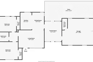 2590 Westland Rd, Mount Dora, FL 32757 - Photo 55