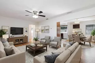 2590 Westland Rd, Mount Dora, FL 32757 - Photo 17