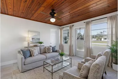 2590 Westland Road, Mount Dora, FL 32757 - Photo 45