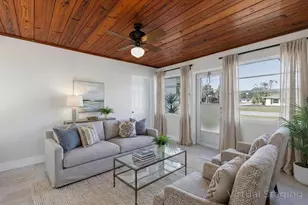 2590 Westland Rd, Mount Dora, FL 32757 - Photo 45