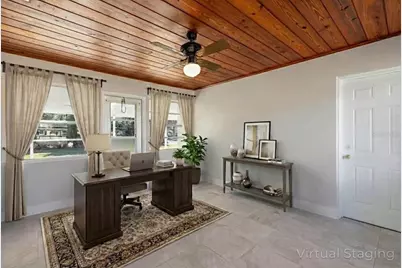 2590 Westland Road, Mount Dora, FL 32757 - Photo 43