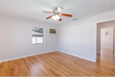 2590 Westland Road, Mount Dora, FL 32757 - Photo 39