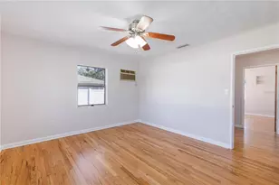 2590 Westland Rd, Mount Dora, FL 32757 - Photo 39