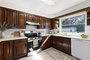 2590 Westland Rd, Mount Dora, FL 32757 - Photo 25