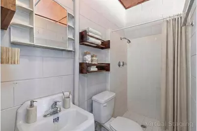 2590 Westland Road, Mount Dora, FL 32757 - Photo 49