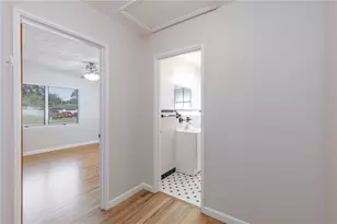 2590 Westland Rd, Mount Dora, FL 32757 - Photo 47