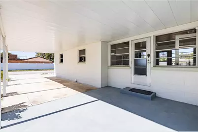 2590 Westland Road, Mount Dora, FL 32757 - Photo 57