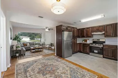 2590 Westland Road, Mount Dora, FL 32757 - Photo 19