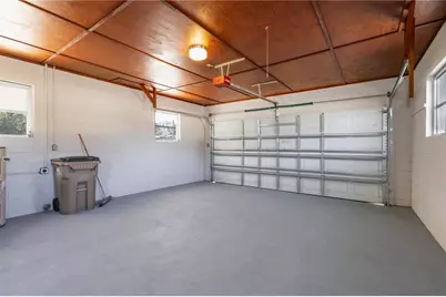 2590 Westland Road, Mount Dora, FL 32757 - Photo 51