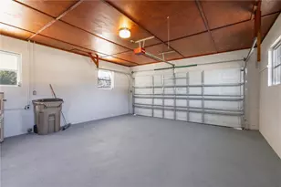 2590 Westland Rd, Mount Dora, FL 32757 - Photo 51