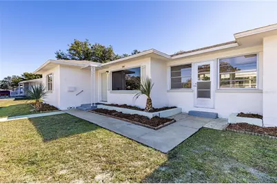 2590 Westland Road, Mount Dora, FL 32757 - Photo 59