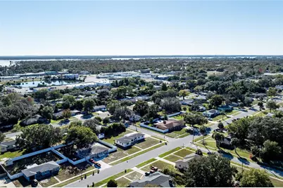 2590 Westland Road, Mount Dora, FL 32757 - Photo 61