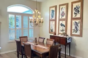 251 W Rexford Dr, Beverly Hills, FL 34465 - Photo 9