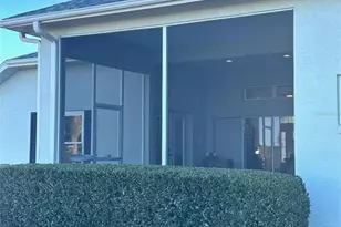 251 W Rexford Dr, Beverly Hills, FL 34465 - Photo 7