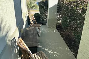 251 W Rexford Dr, Beverly Hills, FL 34465 - Photo 3