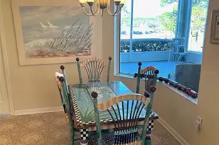 251 W Rexford Dr, Beverly Hills, FL 34465 - Photo 15