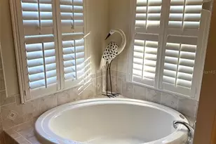 251 W Rexford Dr, Beverly Hills, FL 34465 - Photo 27