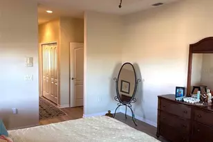 251 W Rexford Dr, Beverly Hills, FL 34465 - Photo 25