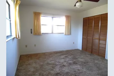 14444 Johns Lake Road, Clermont, FL 34711 - Photo 25