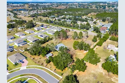 14444 Johns Lake Road, Clermont, FL 34711 - Photo 41