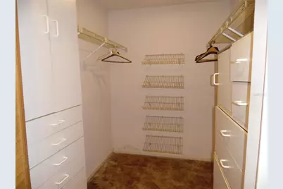 14444 Johns Lake Road, Clermont, FL 34711 - Photo 17