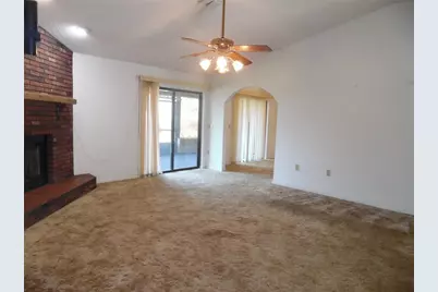 14444 Johns Lake Road, Clermont, FL 34711 - Photo 7