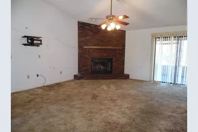 14444 Johns Lake Road, Clermont, FL 34711 - Photo 5