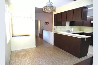 14444 Johns Lake Road, Clermont, FL 34711 - Photo 13