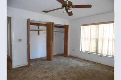 14444 Johns Lake Road, Clermont, FL 34711 - Photo 21