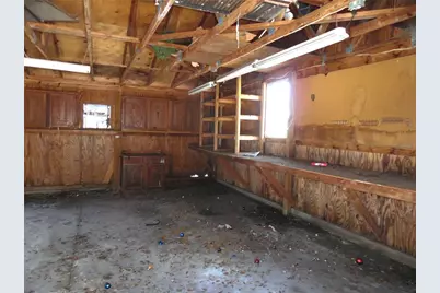 14444 Johns Lake Road, Clermont, FL 34711 - Photo 39