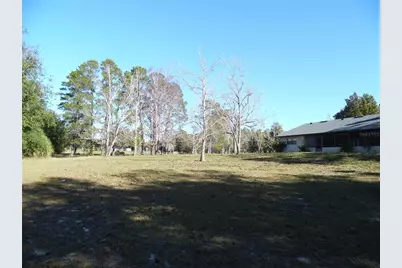 14444 Johns Lake Road, Clermont, FL 34711 - Photo 33